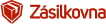 zasilkovna