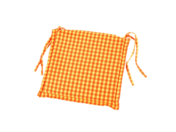 Čtvercové podsedáky