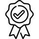 Kvalitní české výrobky