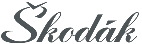 Logo BYTOVÝ TEXTIL Škodák a.s.