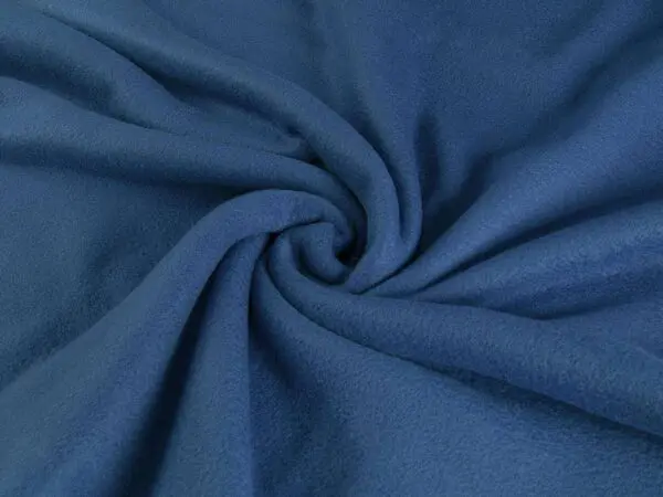 Fleece
