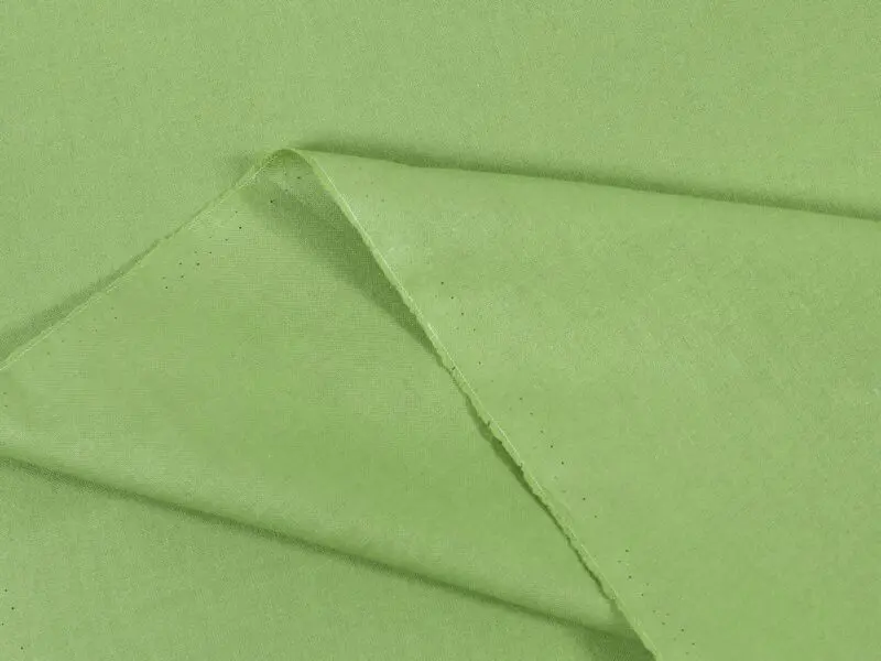 Bavlněná látka plátno SUZY hrášková značky ŠKODÁK.