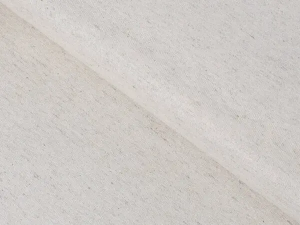 Jednobarevná Loneta režná metráž Škodák