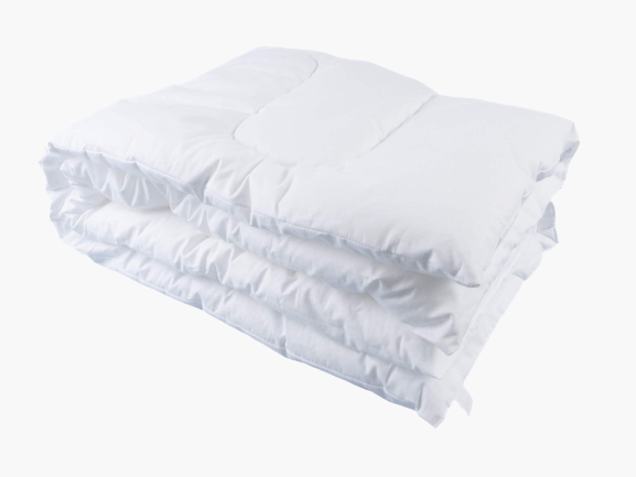Letní přikrývka comfort 135x220cm značky Škodák