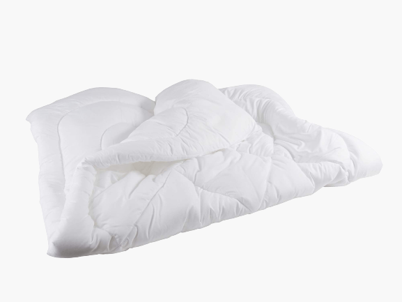 Letní přikrývka comfort 135x220cm značky Škodák