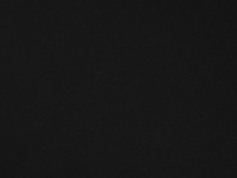 Zatemňovací látka Blackout černá metráž Škodák
