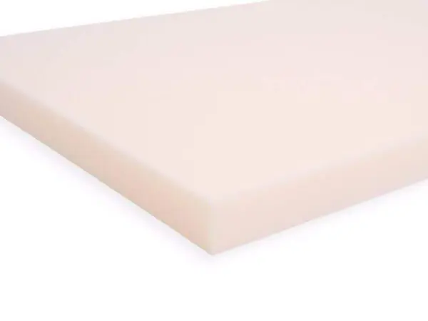Molitan 200x100 cm značky Škodák.