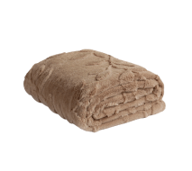 Žakárové deky