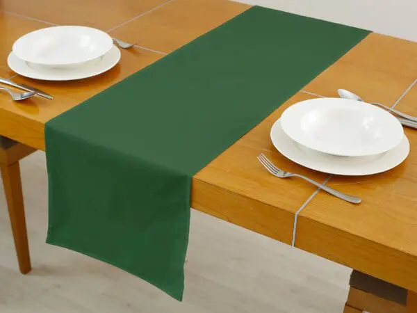 Běhoun Loneta tmavě zelený značky Škodák.