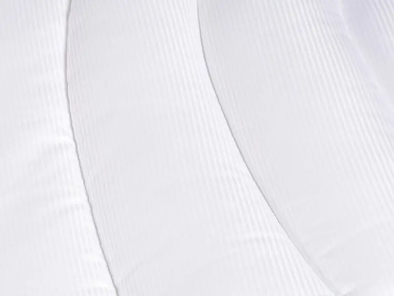 Celoroční prošívaná přikrývka Stripe 135x200 cm Škodák.