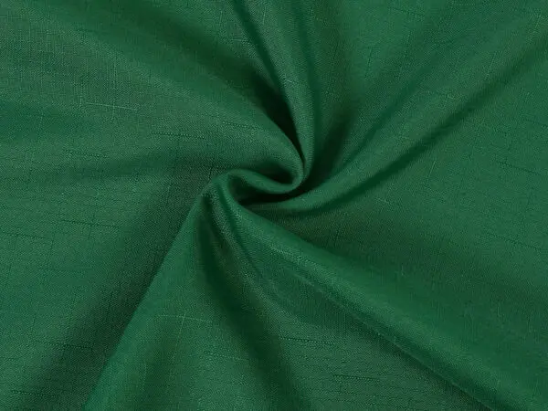 Teflonová látka zelená značky Škodák
