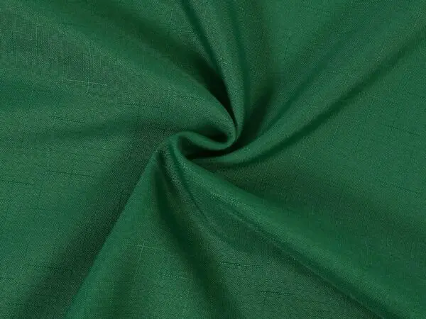 Teflonová látka zelená značky Škodák