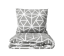 Geometrické