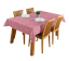 Kárované