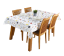 Zvířecí