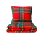 Kárované