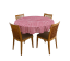 Kárované