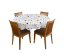 Zvířecí