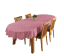 Kárované