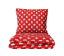 Vánoční