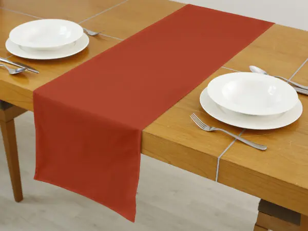 Běhoun Loneta cihlový značky Škodák