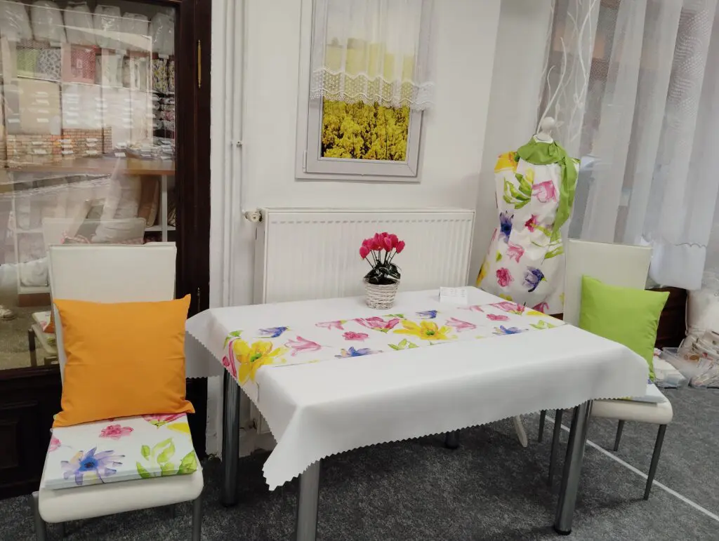 Kamenná Prodejna Škodák Moravské Budějovice