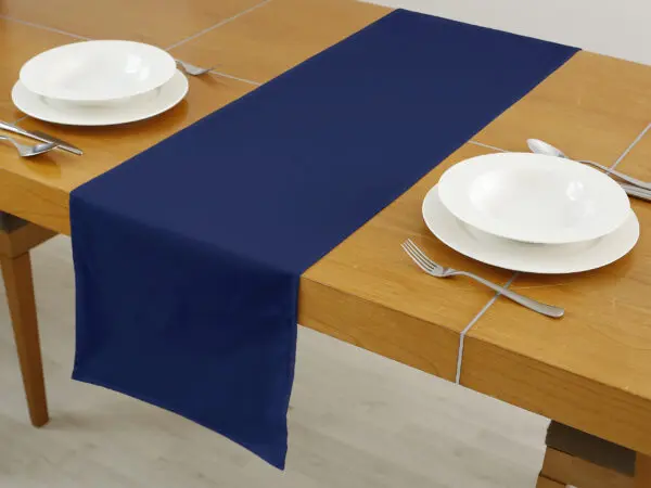Běhoun Loneta tmavě modrý značky Škodák