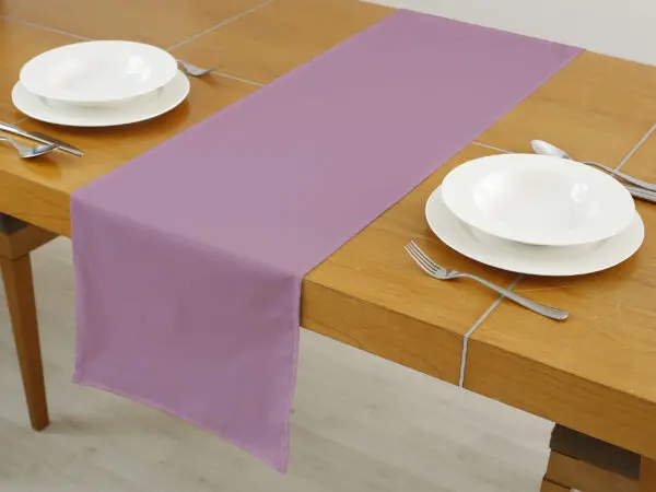 Běhoun Loneta světle fialový značky Škodák