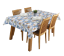 Velikonoční