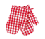 Kuchyňské chňapky
