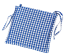 Podsedáky a sedáky