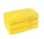 Pro děti