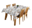 Se srdíčky