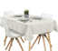 Ubrusy