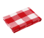 Kuchyňské utěrky