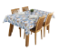 Velikonoční ubrusy