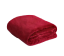 Deky do školky