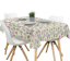 Dětské ubrusy