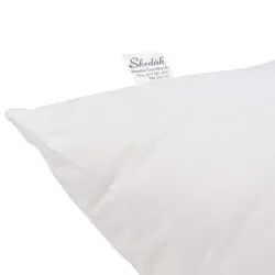 Hotelový polštář Standard 50x70 cm značky Škodák