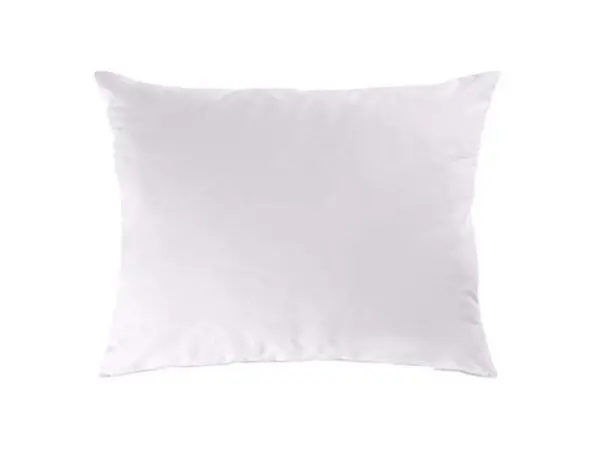 Hotelový polštář Standard 35x45 cm značky Škodák