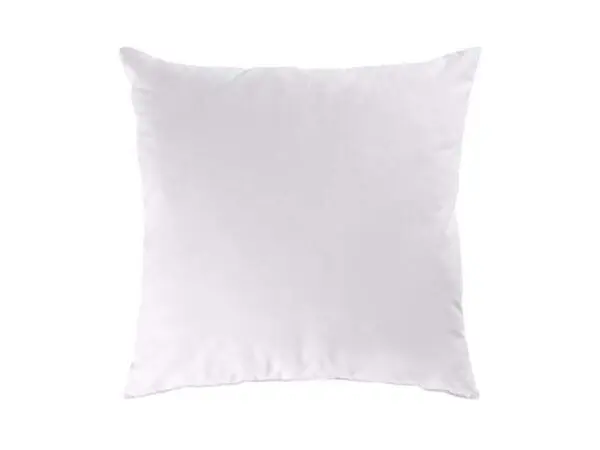 Hotelový polštář Standard 50x50 cm značky Škodák