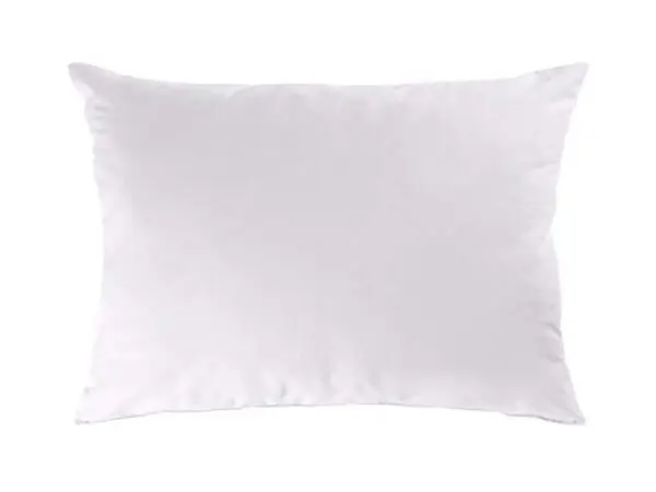 Hotelový polštář Standard 40x60 cm značky Škodák