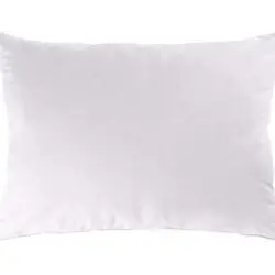 Hotelový polštář Standard 50x70 cm značky Škodák