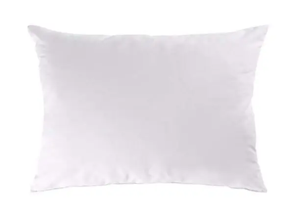 Hotelový polštář Standard 50x70 cm značky Škodák