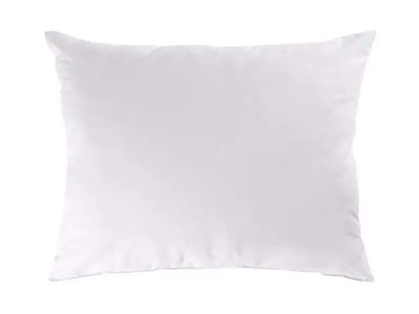 Hotelový polštář Standard 70x90 cm značky Škodák