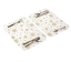 Prostírání