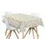Výprodej ubrusů