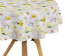 Kulaté
