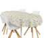 Oválné