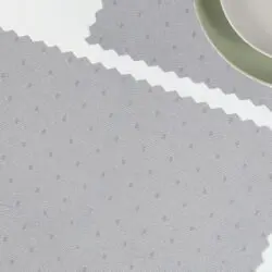 teflonové prostírání obdelník na šedé značky Škodák